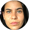 Adriana Alonso Pereira