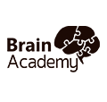 Equipe Brain Academy