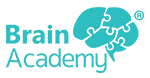 Brain2Be Logo